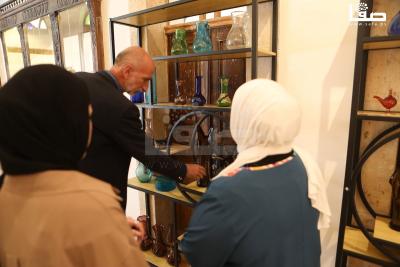 270923_HEBRON_MW_00(11)