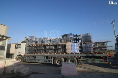 100923_Rafah_APA_00 (9)