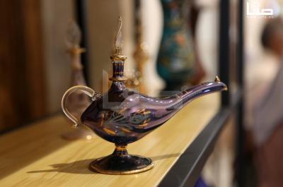 270923_HEBRON_MW_00(10)