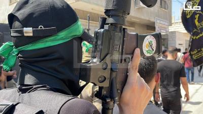 WhatsApp Image 2023-09-20 at 2.27.39 PM (2)