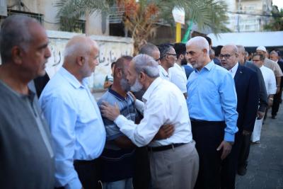 WhatsApp Image 2023-09-14 at 18.49.56 (1)