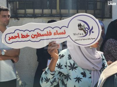 WhatsApp Image 2023-09-10 at 1.43.25 PM (2)