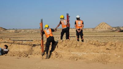 WhatsApp Image 2023-09-15 at 16.59.42