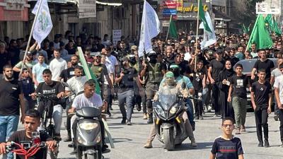 WhatsApp Image 2023-09-20 at 2.27.42 PM (1)