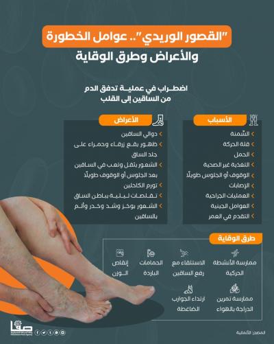 WhatsApp Image 2023-09-05 at 8.57.16 AM