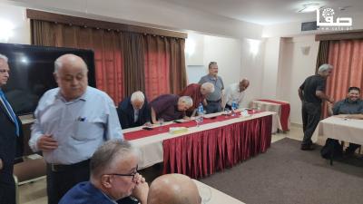 WhatsApp Image 2023-09-27 at 6.03.22 PM (1)