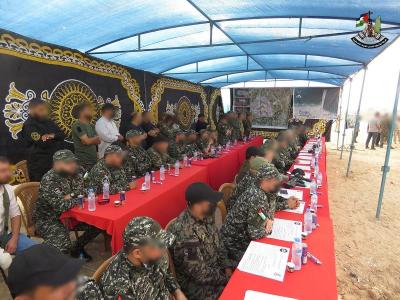 WhatsApp Image 2023-09-12 at 11.44.53 AM