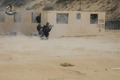 WhatsApp Image 2023-09-12 at 12.52.38 PM