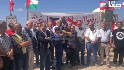 WhatsApp Image 2023-09-26 at 2.31.37 PM