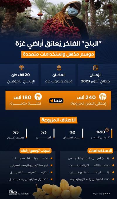 WhatsApp Image 2023-09-21 at 6.34.36 PM