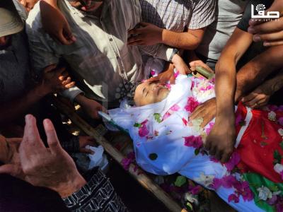 WhatsApp Image 2023-09-20 at 12.05.56 PM (1)