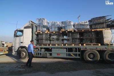 100923_Rafah_APA_00 (8)