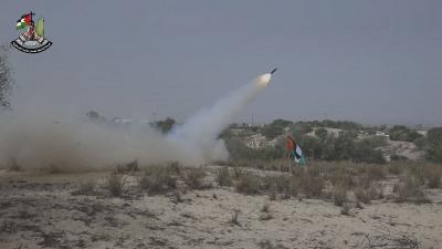 WhatsApp Image 2023-09-12 at 12.51.36 PM