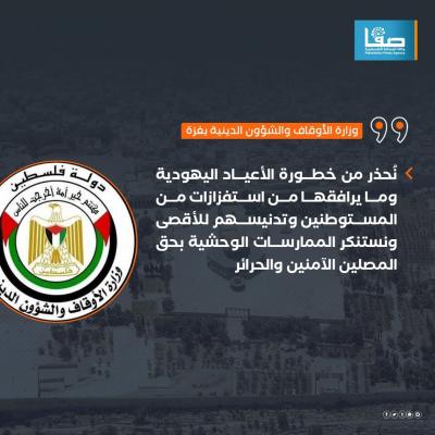 WhatsApp Image 2023-09-20 at 1.07.08 PM