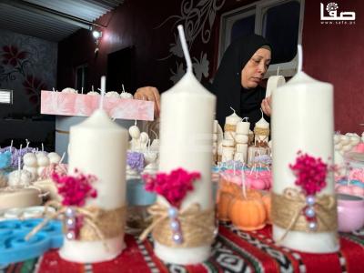 WhatsApp Image 2023-09-17 at 11.51.09 AM (2)