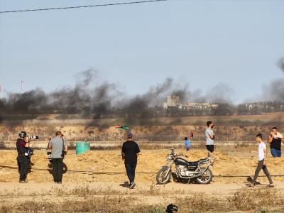 WhatsApp Image 2023-09-15 at 16.59.45