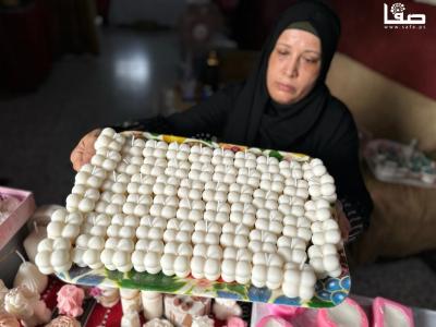 WhatsApp Image 2023-09-17 at 11.51.09 AM