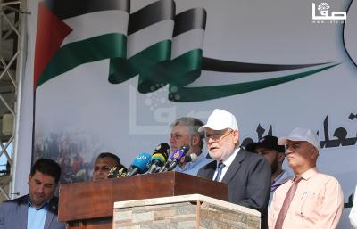 110923_GAZA_AD_00 (37)