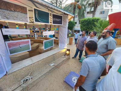 ٢٠٢٣٠٩٠٤_١٨١٨٠٢