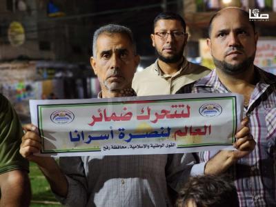 WhatsApp Image 2023-09-12 at 9.05.39 PM (1)