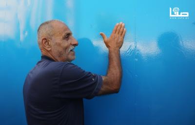 070923_GAZA_OSH_2_00 (1)