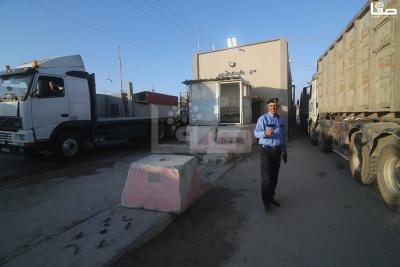 100923_Rafah_APA_00 (3)