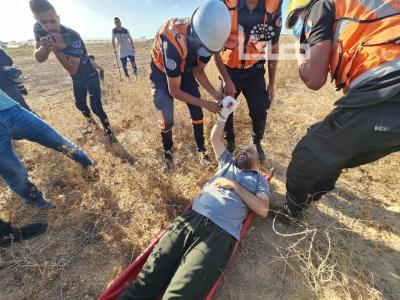 WhatsApp Image 2023-09-15 at 17.17.55 (2)