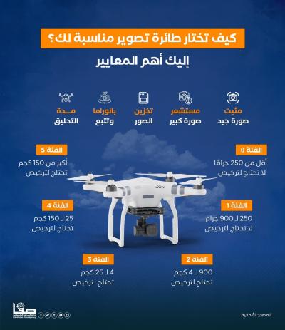 WhatsApp Image 2023-09-24 at 2.34.05 PM