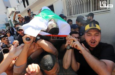 140923_GAZA_OSH_00 (40)