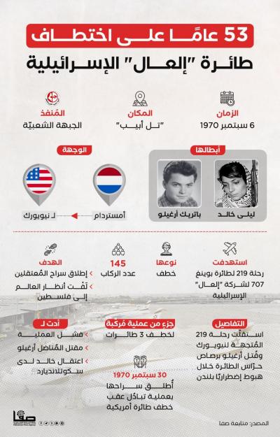 WhatsApp Image 2023-09-06 at 7.36.34 PM