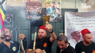 photo_2023-09-27_15-18-56