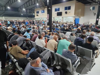 WhatsApp Image 2023-09-28 at 08.39.46 (1)