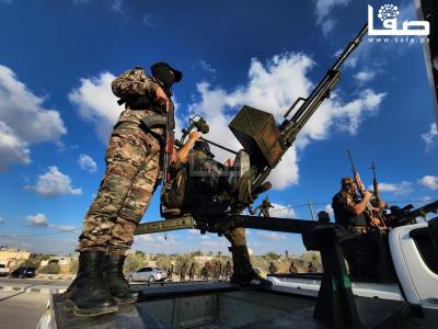 WhatsApp Image 2023-09-20 at 6.00.11 PM