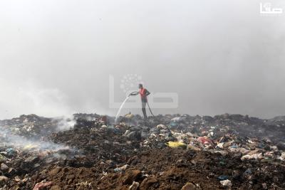 030923_GAZA_OSH_2_00 (29)