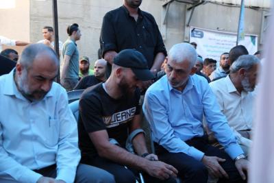 WhatsApp Image 2023-09-14 at 18.11.20 (1)