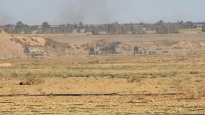 WhatsApp Image 2023-09-15 at 16.59.50