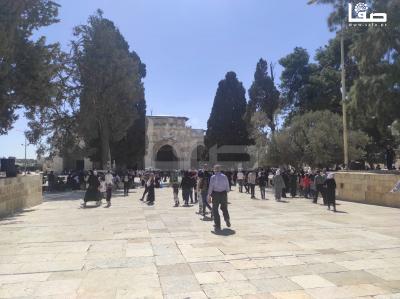 WhatsApp Image 2023-09-27 at 12.52.30 PM