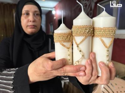 WhatsApp Image 2023-09-17 at 11.51.17 AM (1)