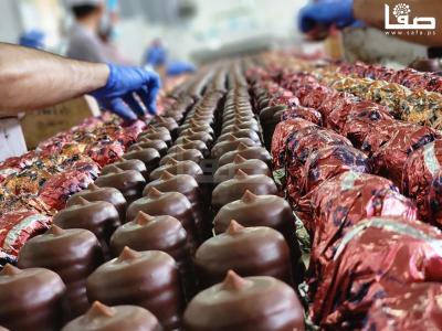 06859634-d168-421b-8798-6900512d6f1c