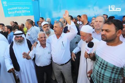 070923_GAZA_OSH_2_00 (22)