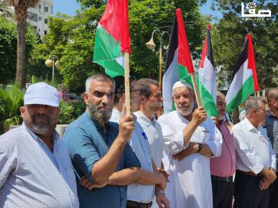 ٢٠٢٣٠٩٠٦_١٢٠٩٠٥(0)