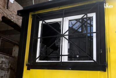 200923_Jenin_MN_00(7)