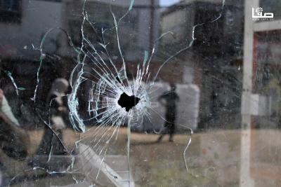 200923_Jenin_MN_00(9)