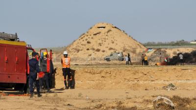 WhatsApp Image 2023-09-15 at 16.59.43 (1)