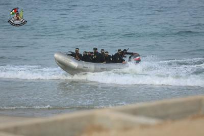 WhatsApp Image 2023-09-12 at 11.44.54 AM