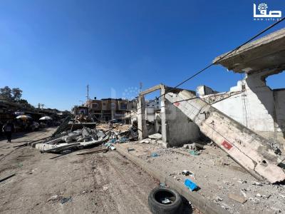 photo_٢٠٢٣-٠٩-٢٥_١٠-٤٠-٣٥