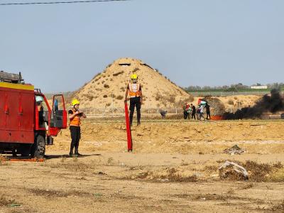 WhatsApp Image 2023-09-15 at 16.59.46 (2)