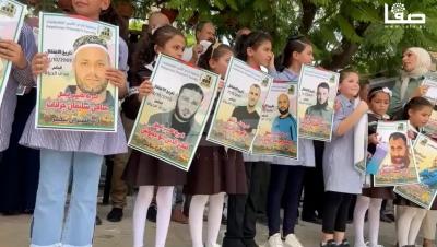 c6d91cb7-0ddf-4554-bd1a-381ebec6b9d0