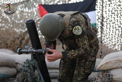 WhatsApp Image 2023-09-12 at 11.44.50 AM (1)