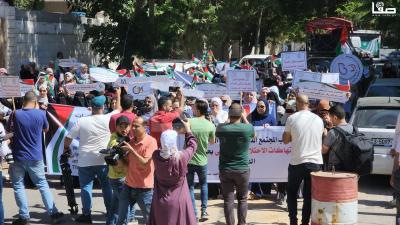 WhatsApp Image 2023-09-10 at 1.43.33 PM